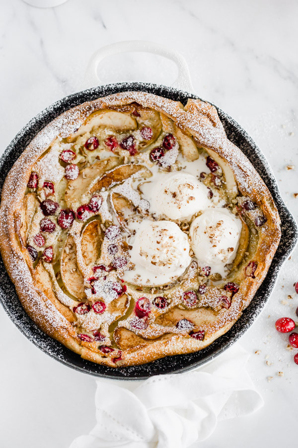 cranberry-cinnamon-apple-dutch-baby