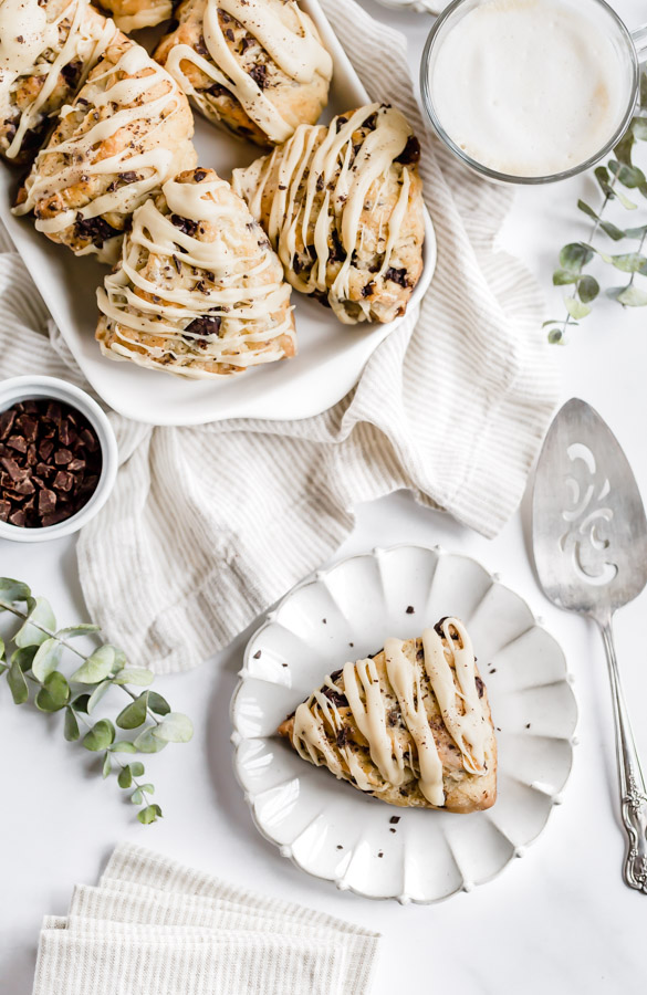 Espresso-Chocolate-Chunk-Scones-1