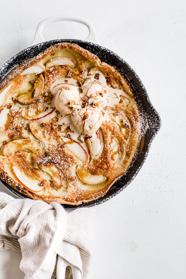 salted-caramel-apple-dutch-baby