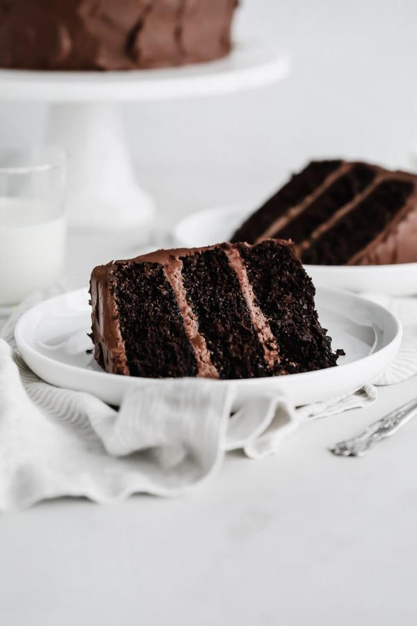 double-chocolate-layer-cake