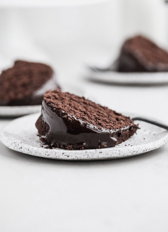 double-chocolate-bundt-cake