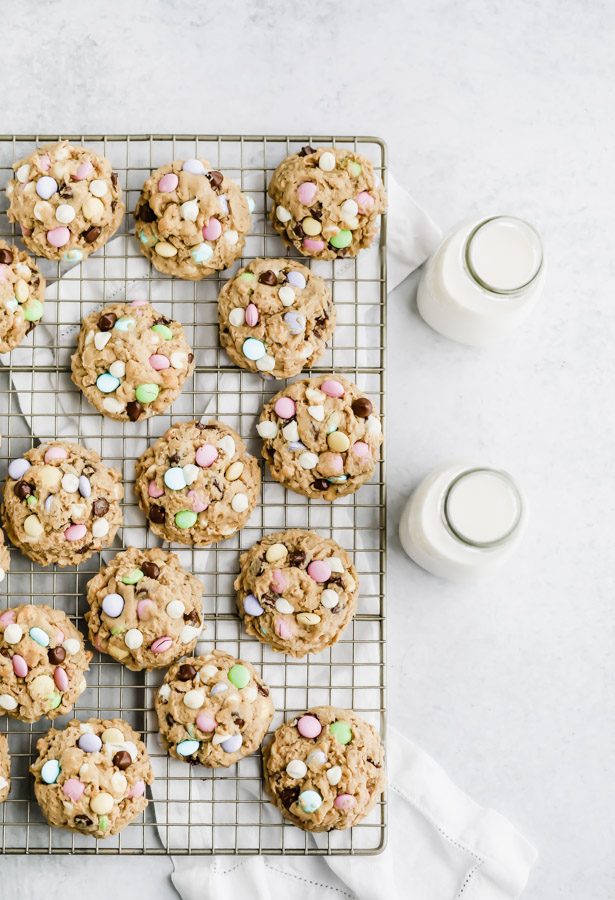 big-fat-everything-cookies