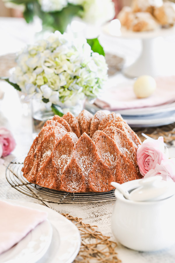 brown-sugar-bundt-cake