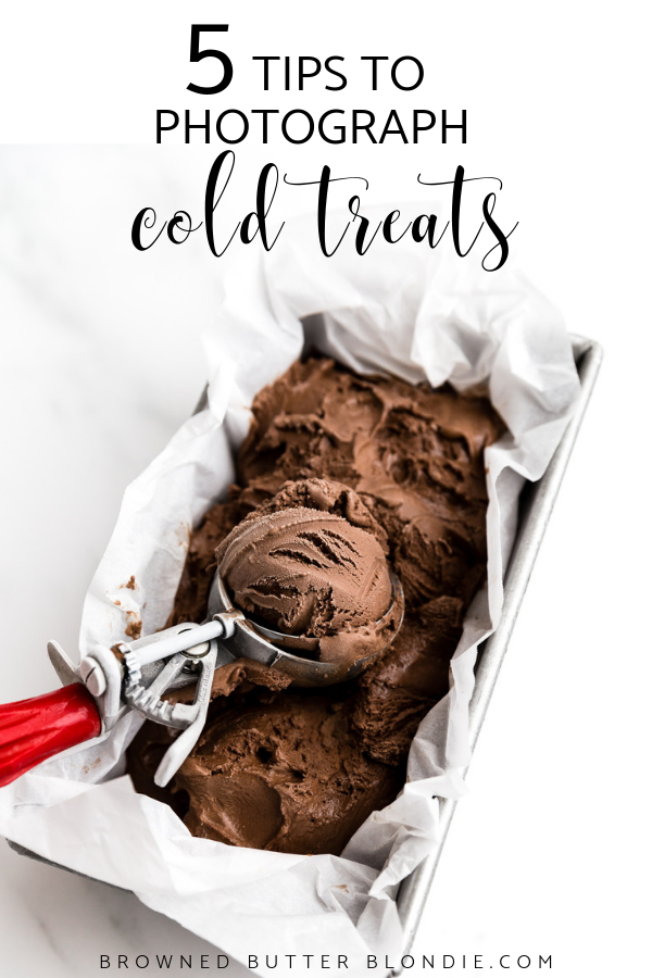 5-tips-photograph-cold-treats