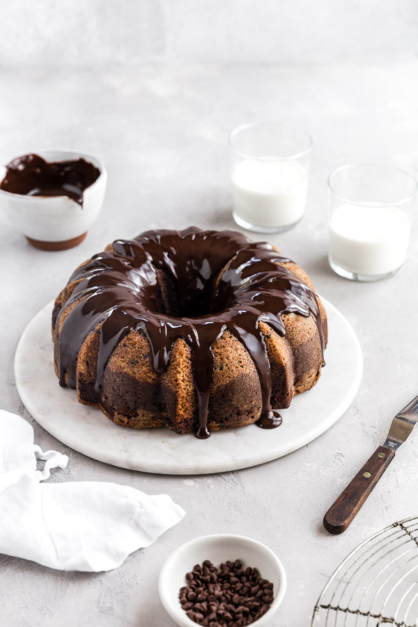 chocolate-chip-marble-bundt-cake