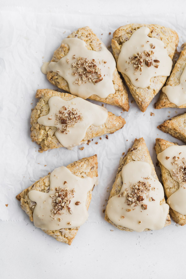 maple-pecan-scones