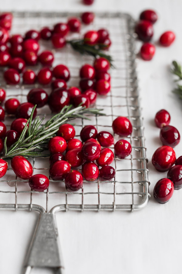 sugared-cranberries-rosemary