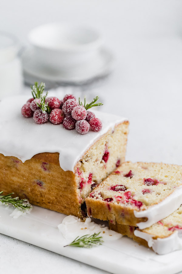 gluten-free-cranberry-orange-bread