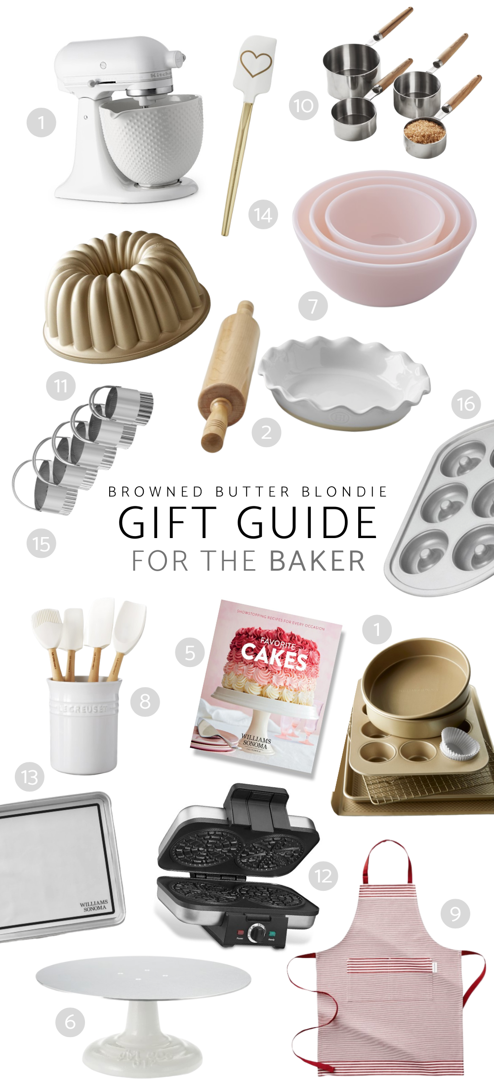holiday-gift-guide-baker