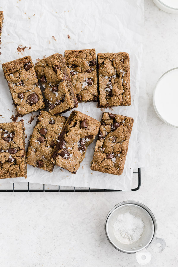 espresso-rye-cookie-bars