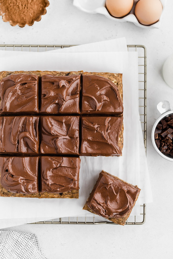 chocolate-frosted-banana-walnut-cake