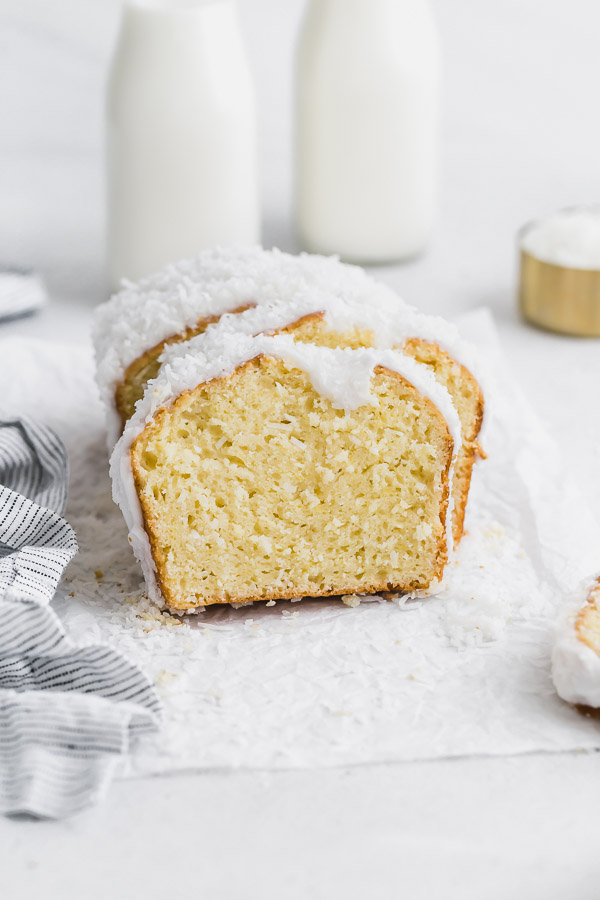 easy-coconut-loaf-cake