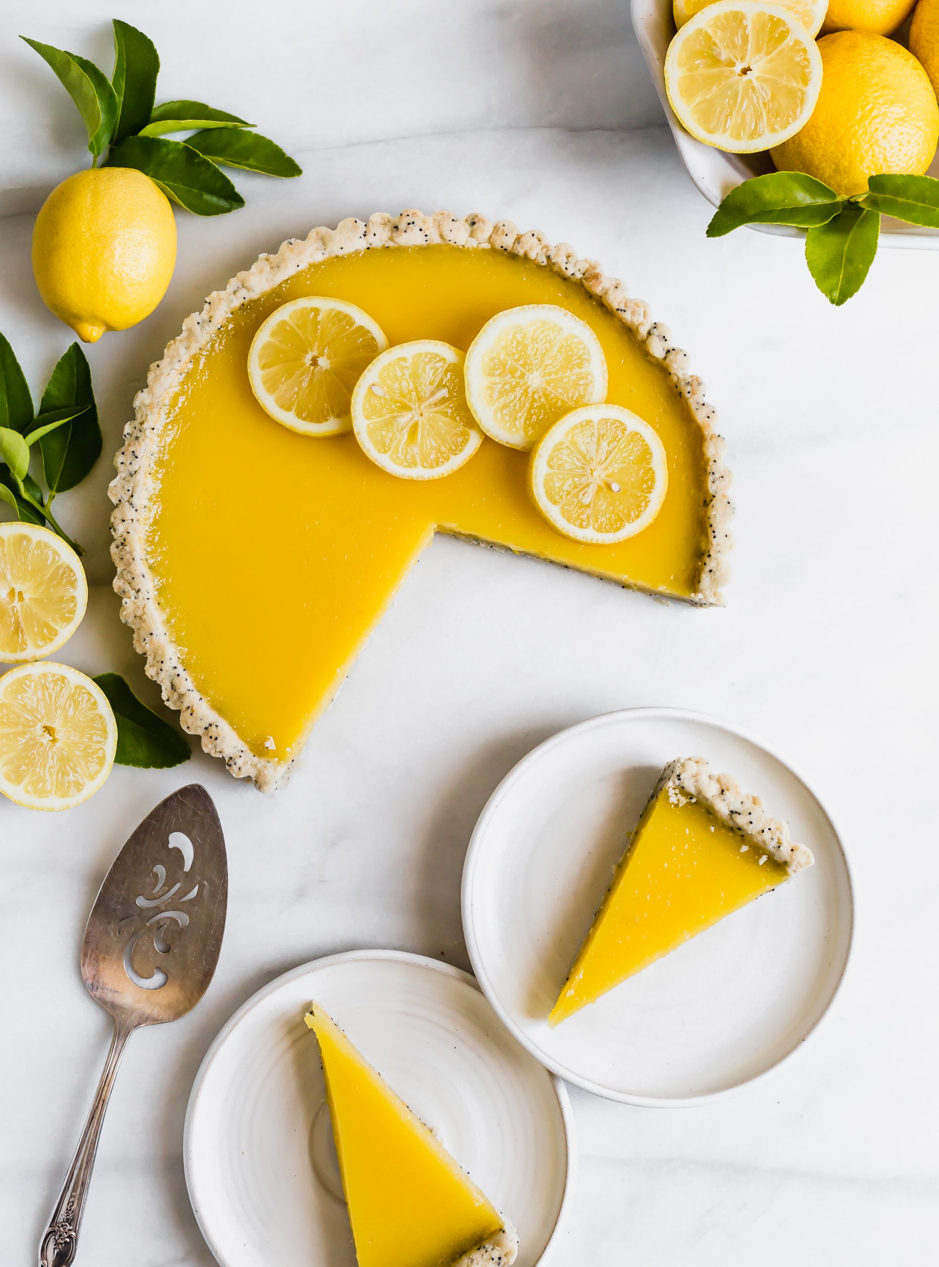 meyer-lemon-bar-tart