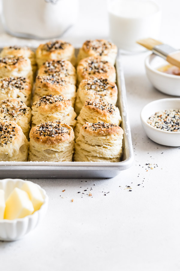 mini-everything-bagel-buttermilk-biscuits