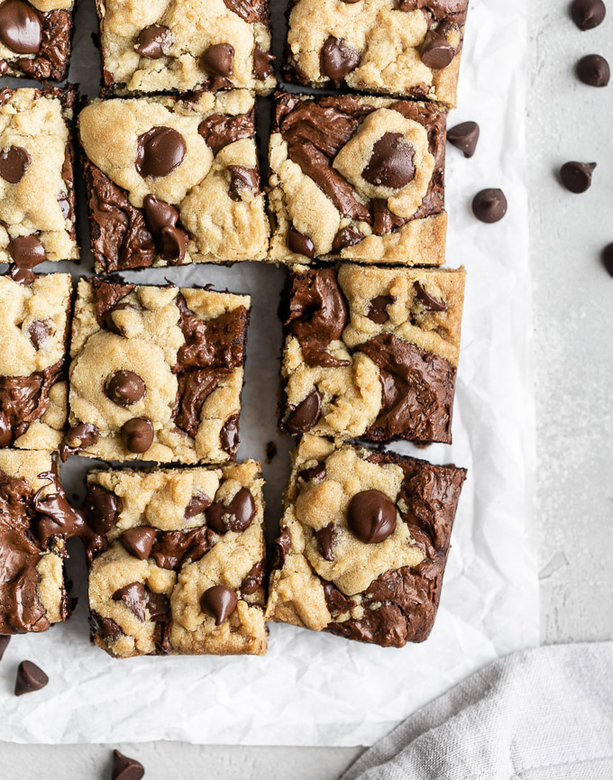 brown-butter-brookies