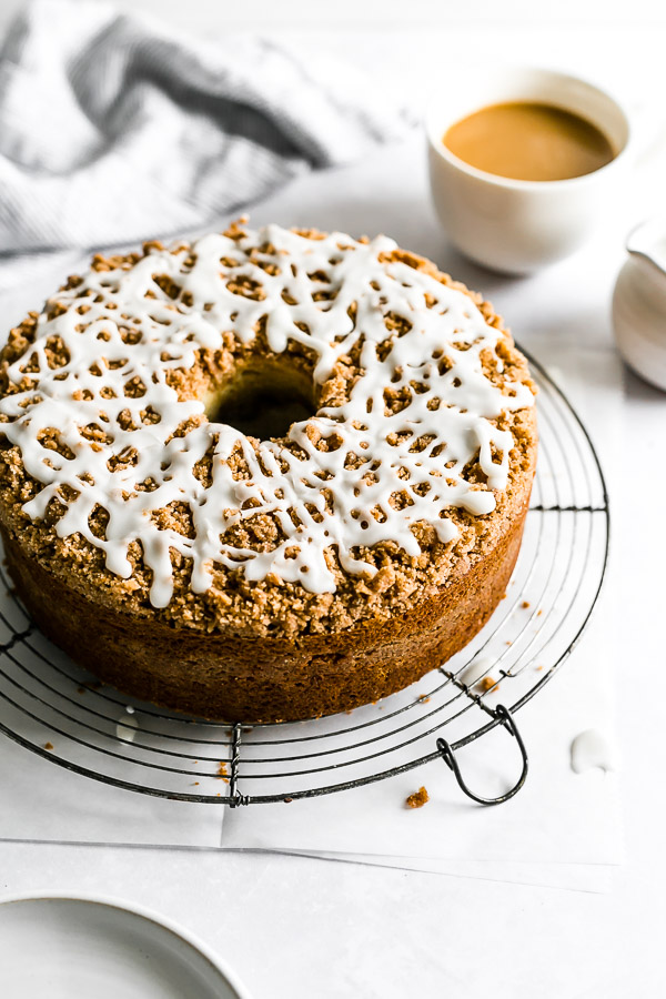 glazed-cinnamon-streusel-coffee-cake