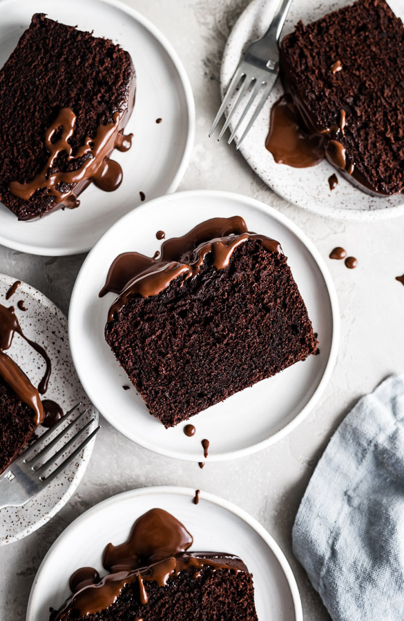 best-chocolate-pound-cake