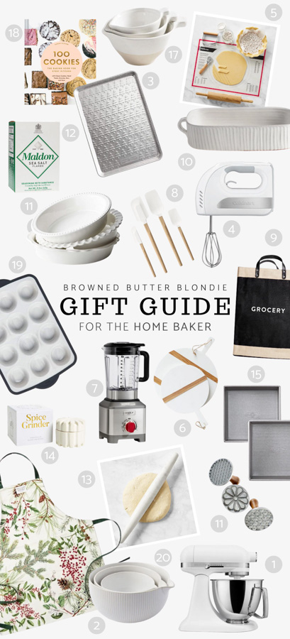 2020-holiday-gift-guide-home-baker