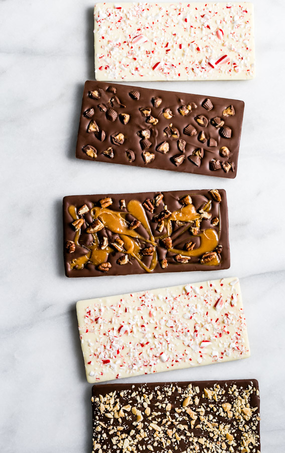 homemade-chocolate-bars