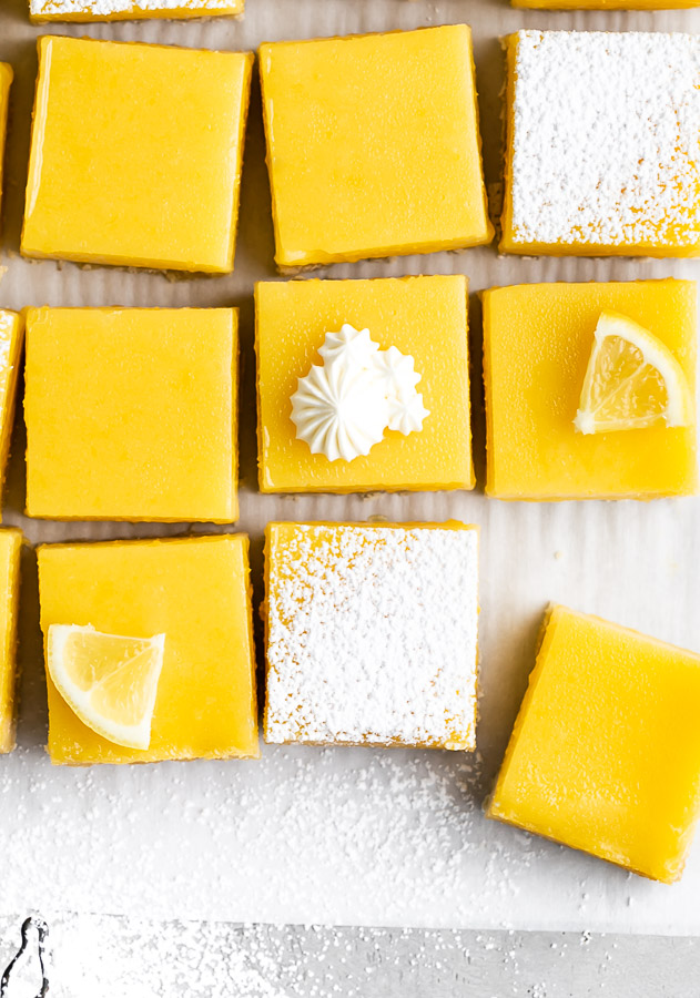 Meyer-lemon-bars-shortbread-crust