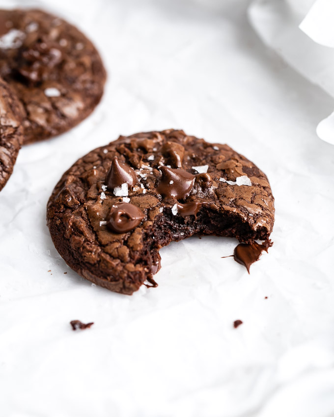 wanna-be-brownie-cookies