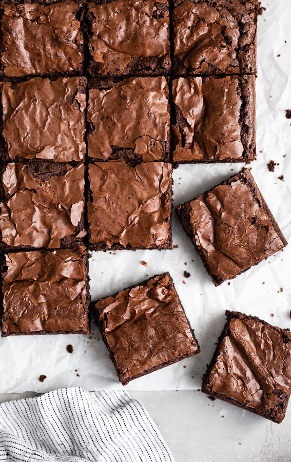 better-than-box-mix-chewy-fudge-brownies