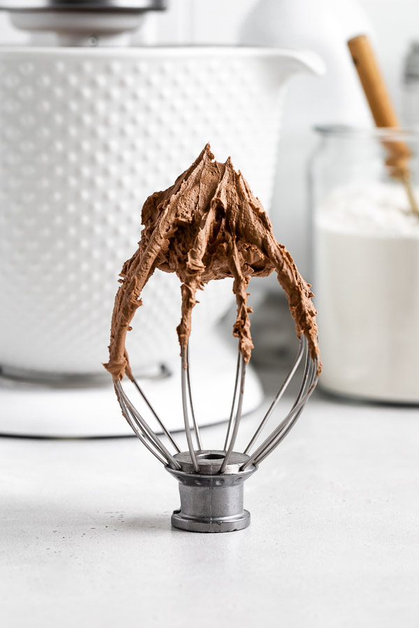 how-to-make-the-best-chocolate-buttercream