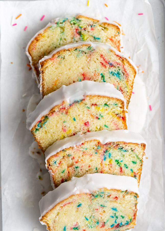 funfetti-pound-cake