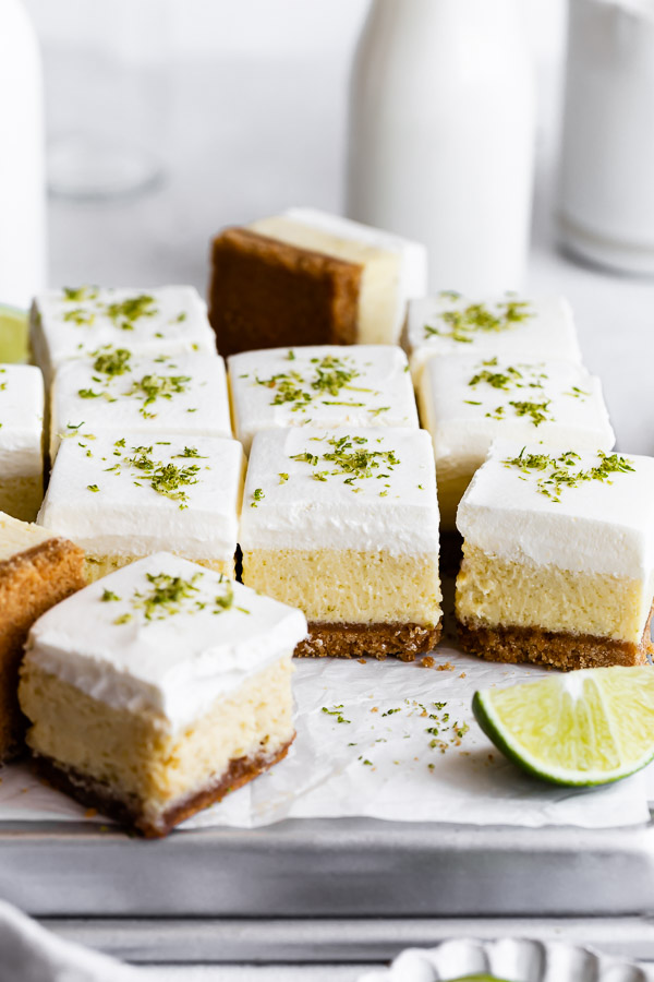 key-lime-pie-bars