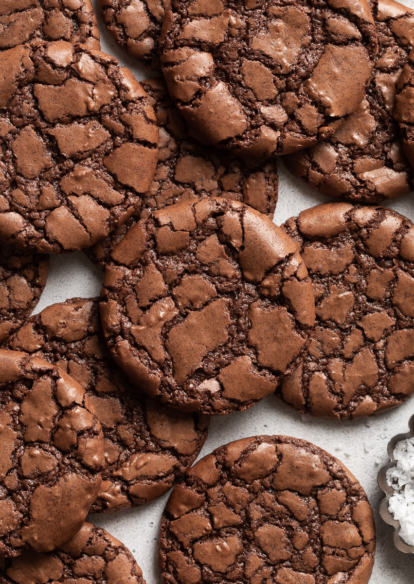 The Best Hand Mixers for Brownies, Cookies, and Whipped Cream