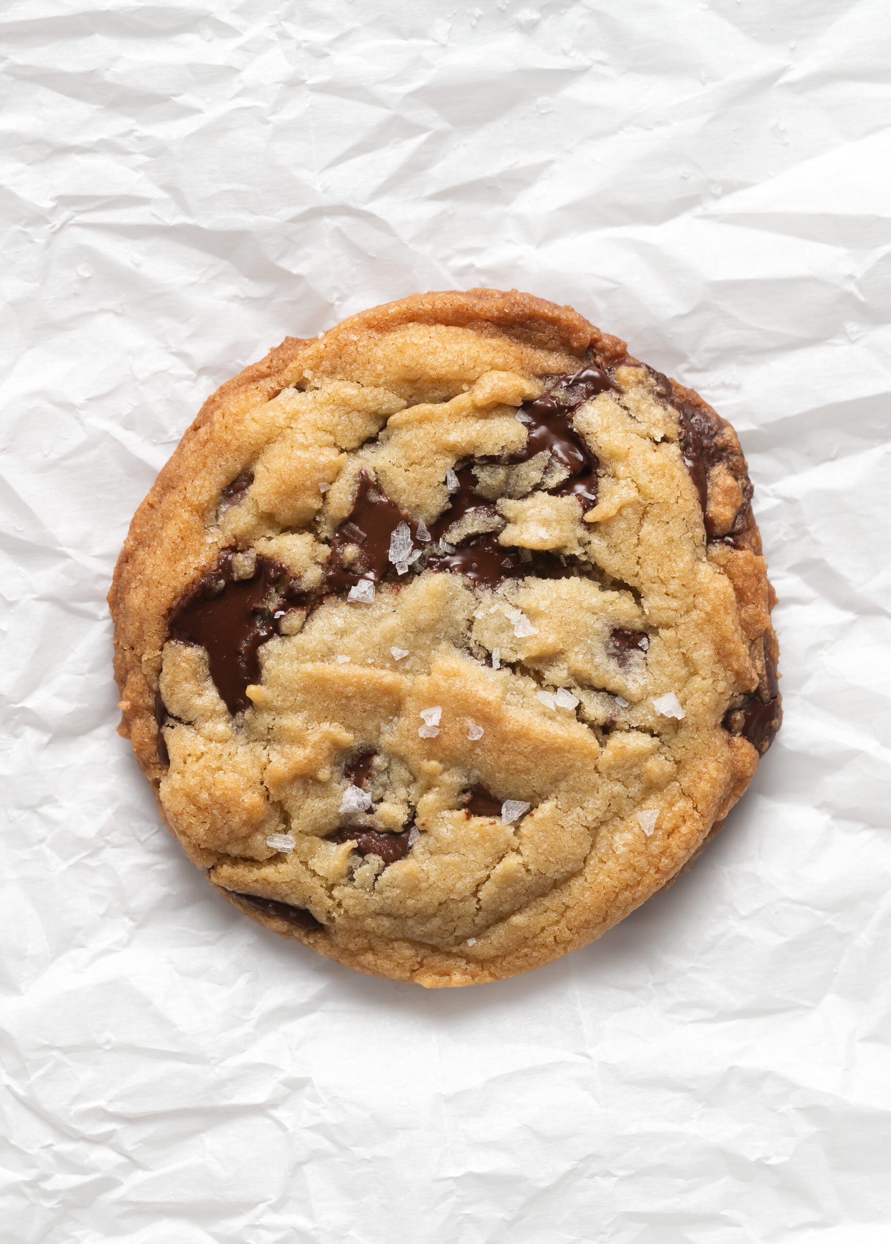 How to Choose the Best Cookie Sheets for Baking Cookies