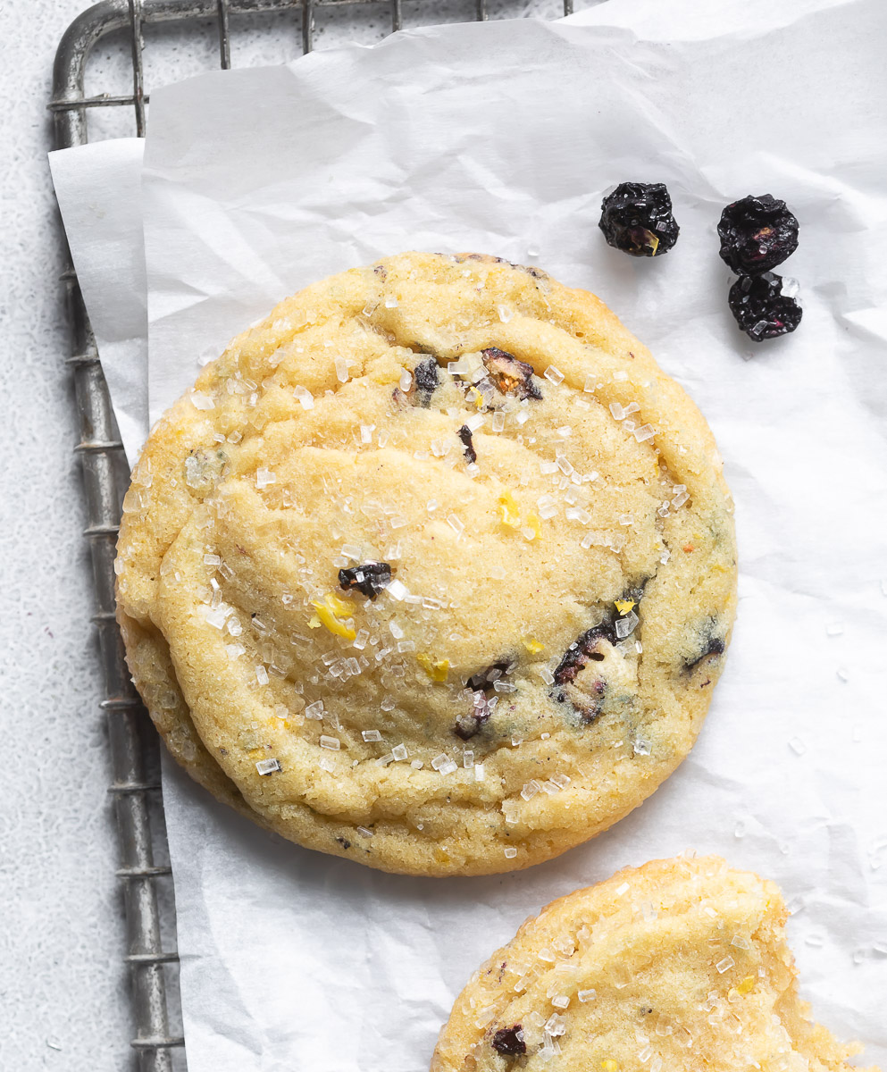 lemonblueberrycookiesrecipe