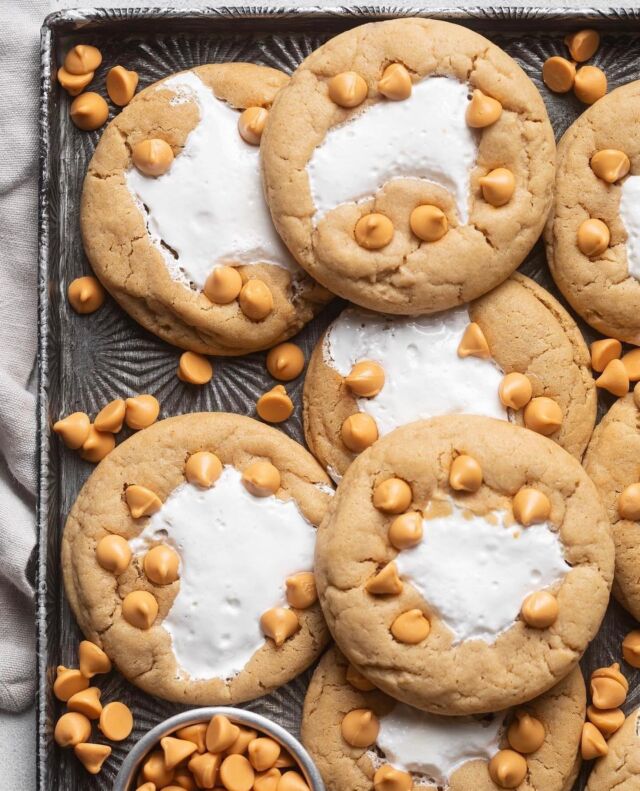 hi-hello-and-welcome-browned-butter-blondie