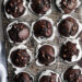 double-chocolate-espresso-muffins
