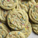 funfetti sugar cookie recipe