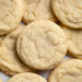 sugar cookie recipe